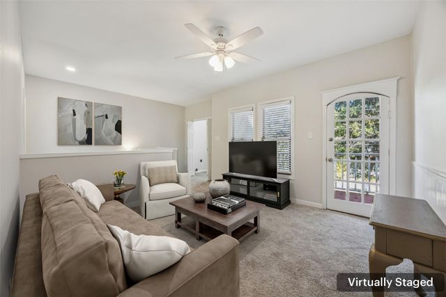 2110 Washington Avenue, Fort Worth, TX 76110