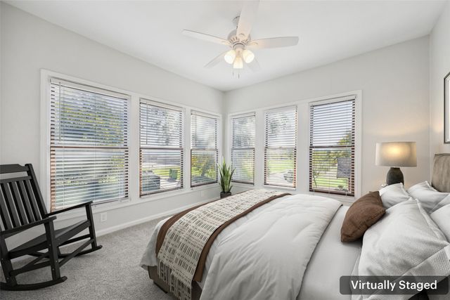 2110 Washington Avenue, Fort Worth, TX 76110