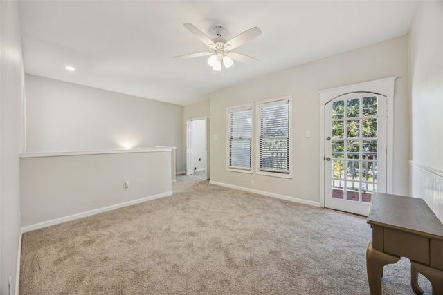 2110 Washington Avenue, Fort Worth, TX 76110