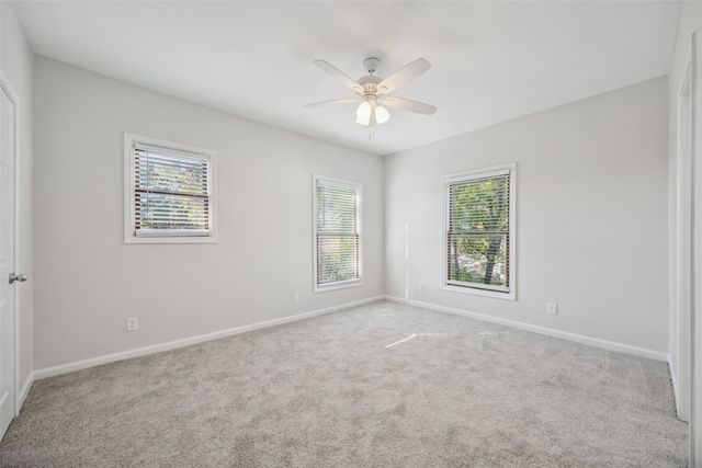 2110 Washington Avenue, Fort Worth, TX 76110