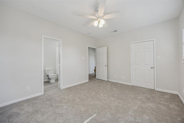 2110 Washington Avenue, Fort Worth, TX 76110