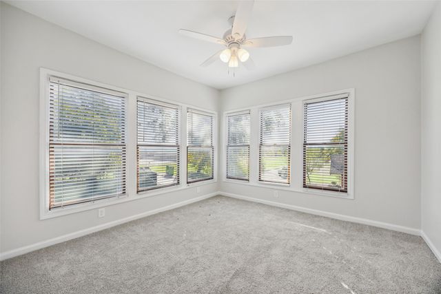 2110 Washington Avenue, Fort Worth, TX 76110