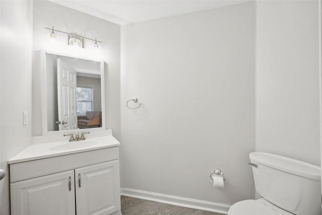 2110 Washington Avenue, Fort Worth, TX 76110