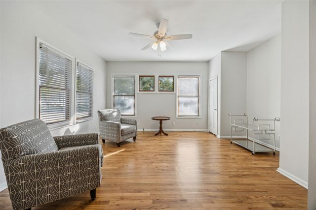 2110 Washington Avenue, Fort Worth, TX 76110