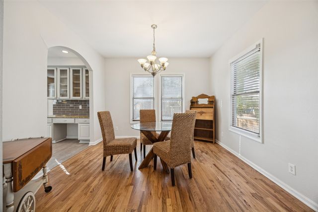 2110 Washington Avenue, Fort Worth, TX 76110