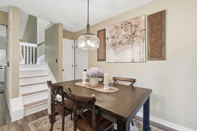 8089 Shadow Oak Drive, North Charleston, SC 29406