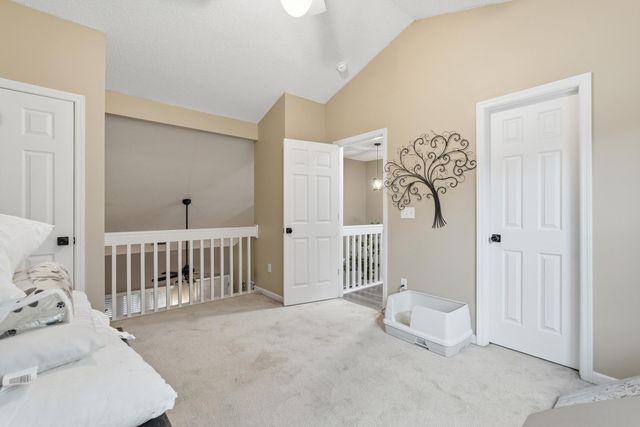 8089 Shadow Oak Drive, North Charleston, SC 29406