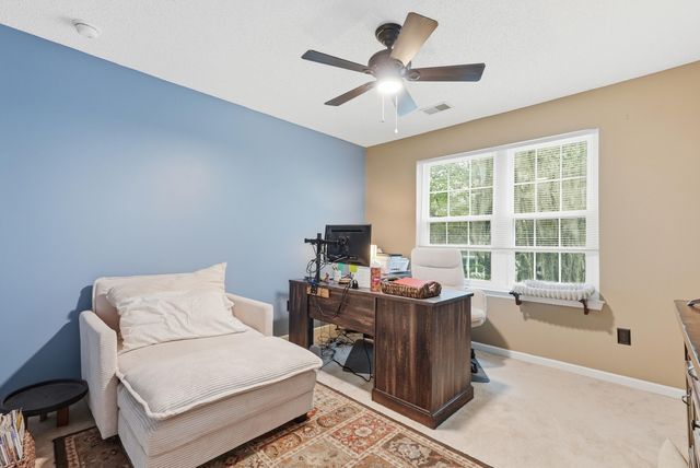 8089 Shadow Oak Drive, North Charleston, SC 29406