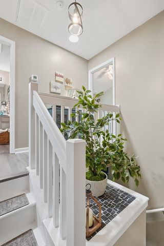 8089 Shadow Oak Drive, North Charleston, SC 29406