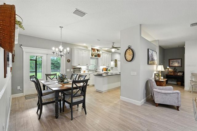 2238 COUNTY ROAD 243C, Wildwood, FL 34785