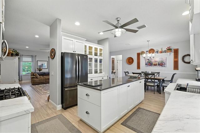 2238 COUNTY ROAD 243C, Wildwood, FL 34785