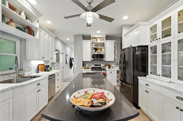 2238 COUNTY ROAD 243C, Wildwood, FL 34785