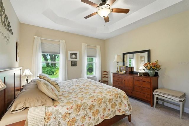 2238 COUNTY ROAD 243C, Wildwood, FL 34785