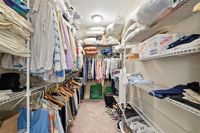 2238 COUNTY ROAD 243C, Wildwood, FL 34785