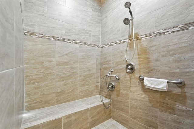 2238 COUNTY ROAD 243C, Wildwood, FL 34785