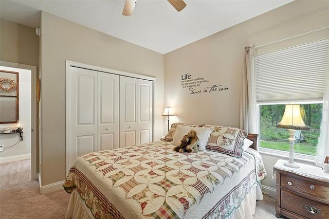 2238 COUNTY ROAD 243C, Wildwood, FL 34785