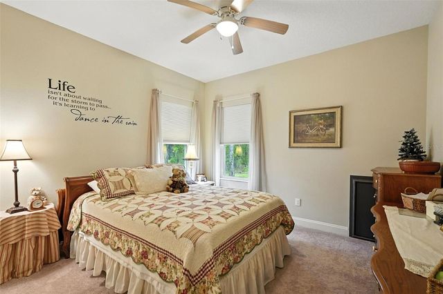 2238 COUNTY ROAD 243C, Wildwood, FL 34785