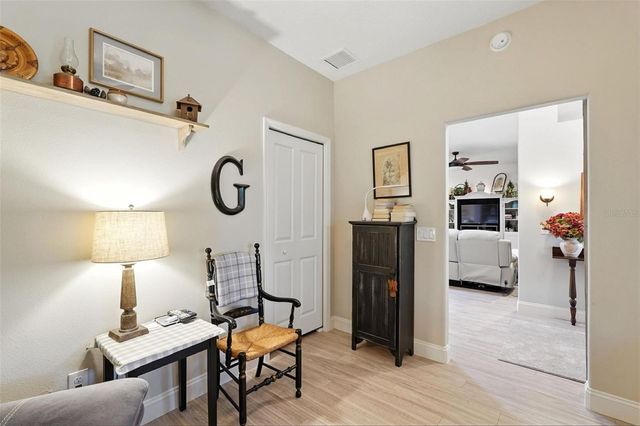 2238 COUNTY ROAD 243C, Wildwood, FL 34785