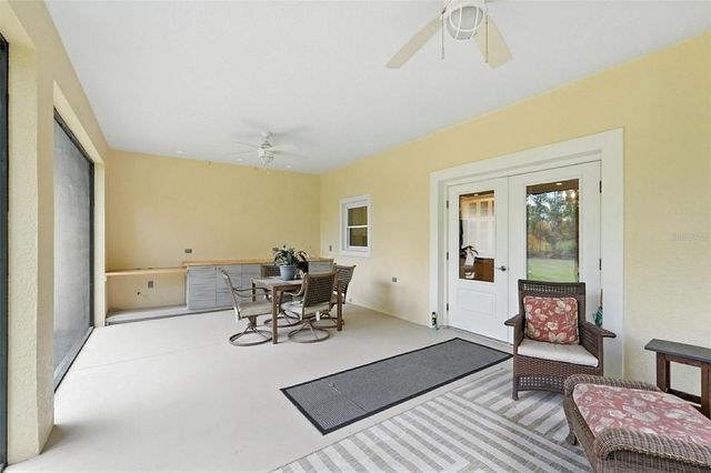 2238 COUNTY ROAD 243C, Wildwood, FL 34785