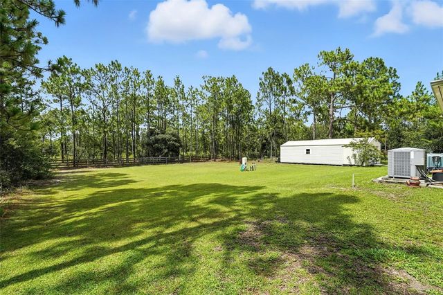 2238 COUNTY ROAD 243C, Wildwood, FL 34785