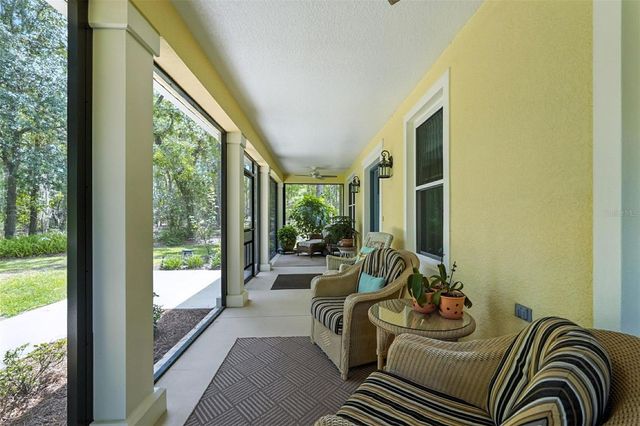 2238 COUNTY ROAD 243C, Wildwood, FL 34785