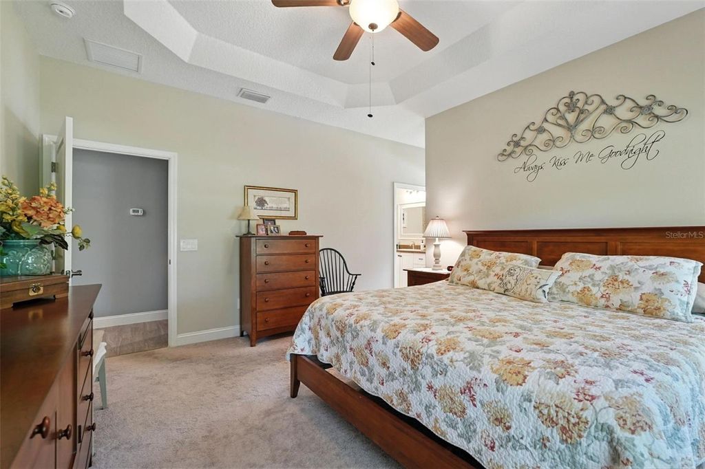 Image 19 of property listing at 2238 COUNTY ROAD 243C, Wildwood, FL 34785