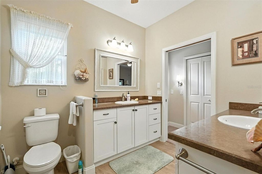 Image 23 of property listing at 2238 COUNTY ROAD 243C, Wildwood, FL 34785