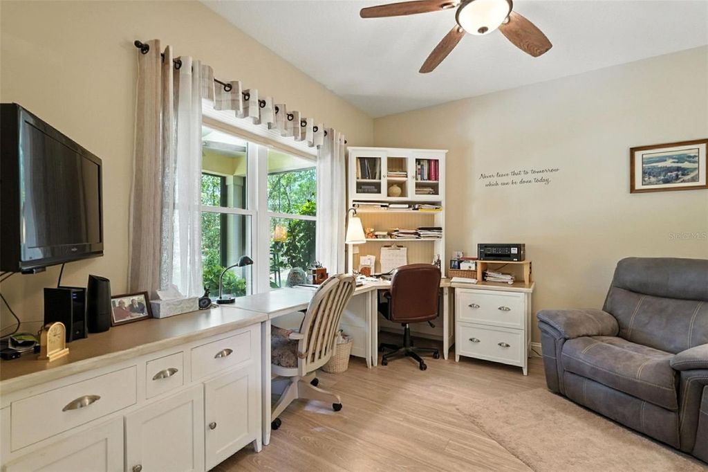 Image 27 of property listing at 2238 COUNTY ROAD 243C, Wildwood, FL 34785