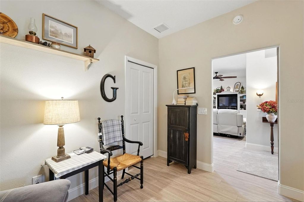 Image 28 of property listing at 2238 COUNTY ROAD 243C, Wildwood, FL 34785