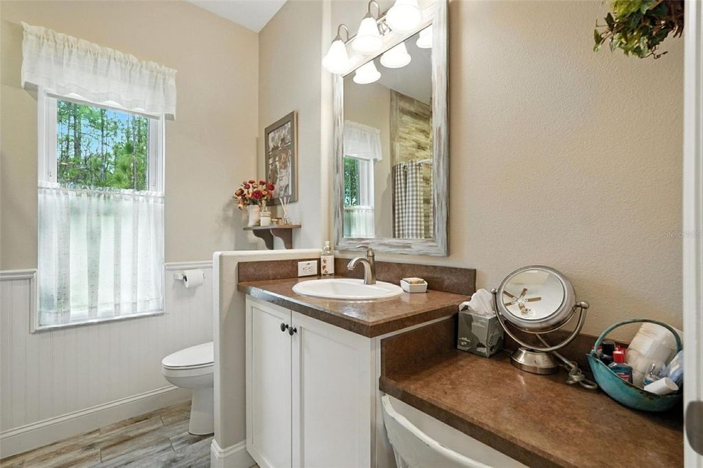 Image 30 of property listing at 2238 COUNTY ROAD 243C, Wildwood, FL 34785