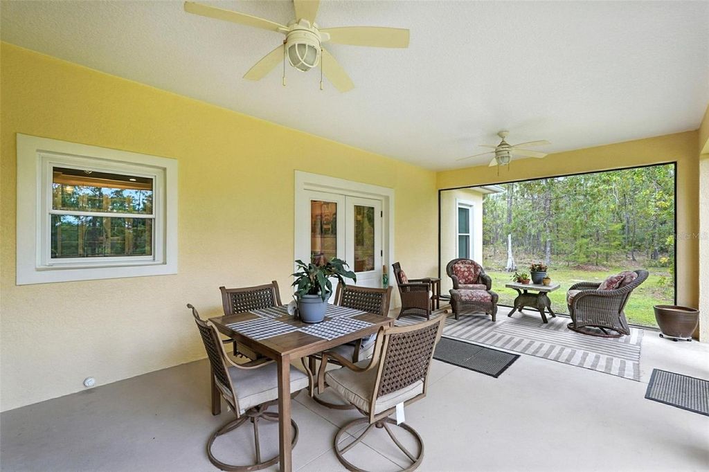Image 35 of property listing at 2238 COUNTY ROAD 243C, Wildwood, FL 34785