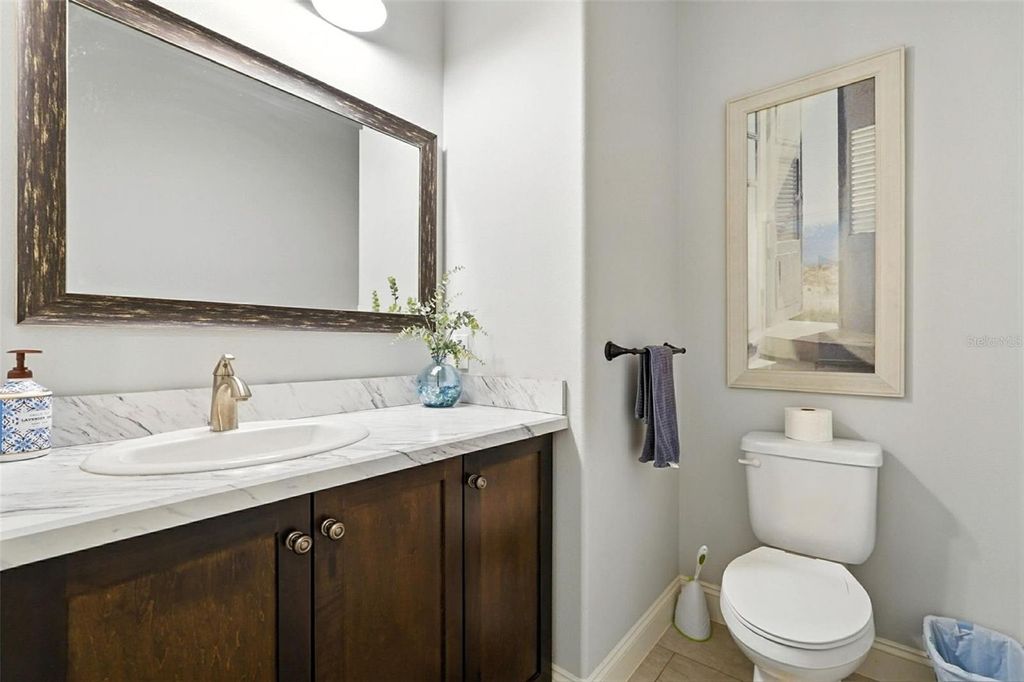 Image 36 of property listing at 2238 COUNTY ROAD 243C, Wildwood, FL 34785