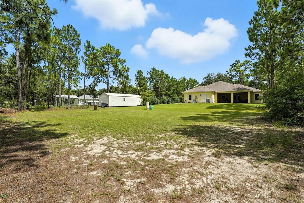 Image 40 of property listing at 2238 COUNTY ROAD 243C, Wildwood, FL 34785