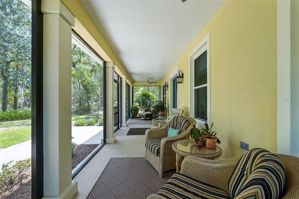 Image 6 of property listing at 2238 COUNTY ROAD 243C, Wildwood, FL 34785