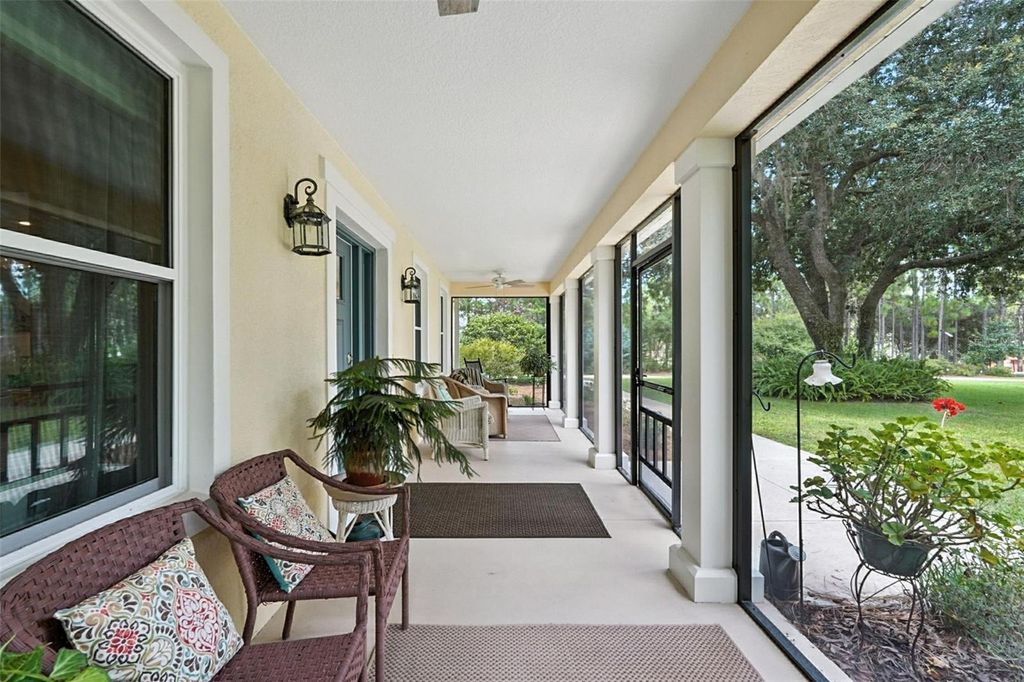 Image 7 of property listing at 2238 COUNTY ROAD 243C, Wildwood, FL 34785