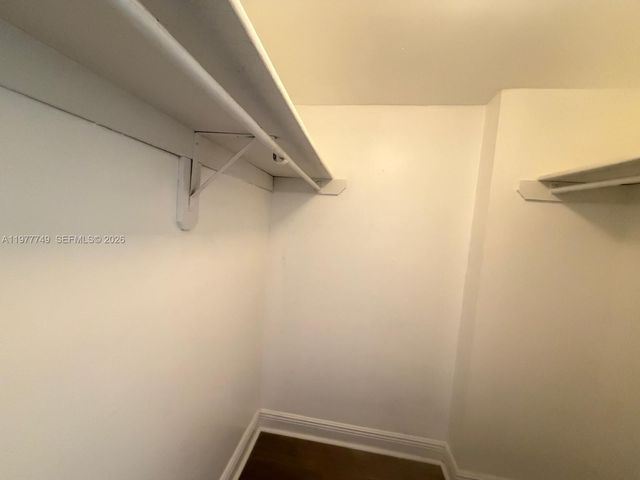 494 NW 165th St Rd C-504, Miami, FL 33169