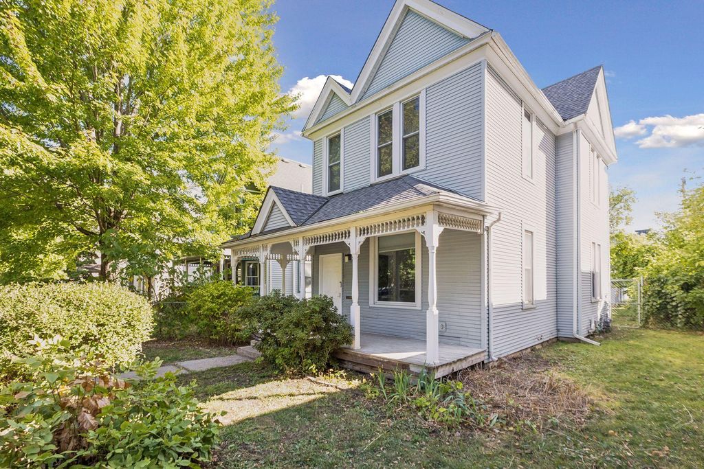 2937 Harriet Avenue, Minneapolis, MN 55408 — photo 2