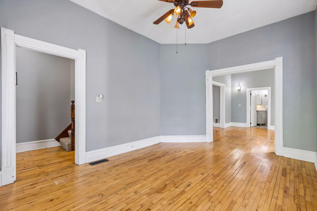 2937 Harriet Avenue, Minneapolis, MN 55408 — photo 3