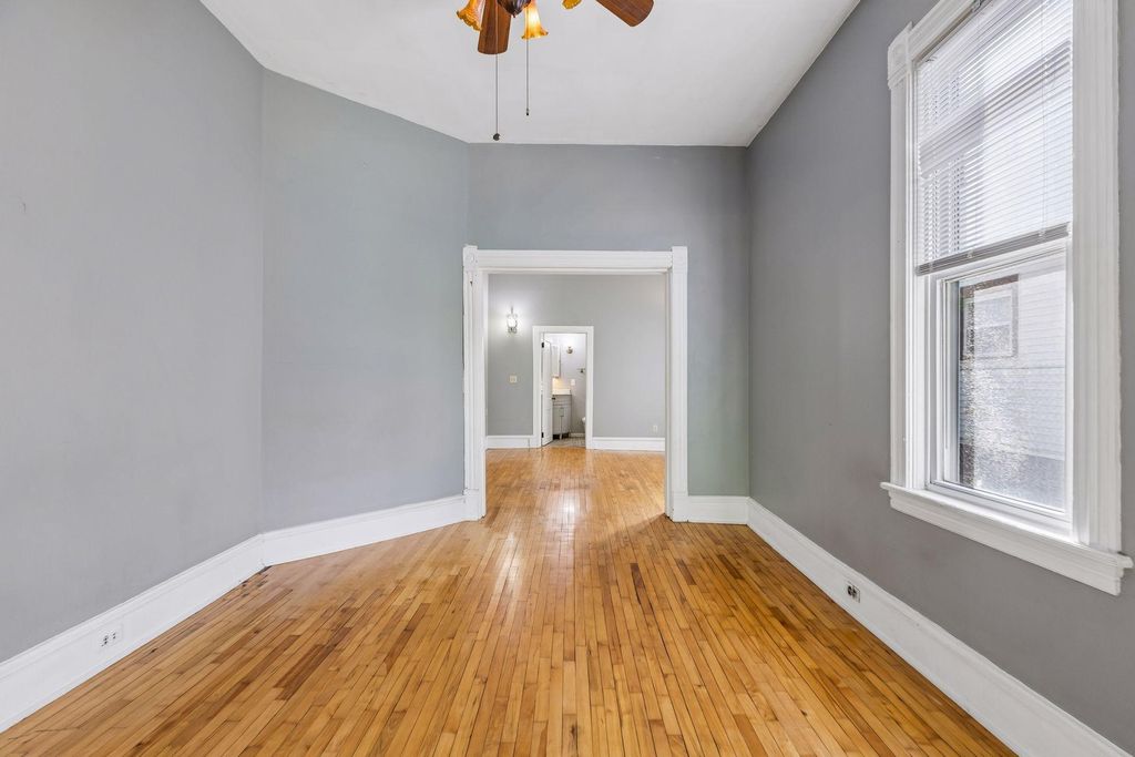 2937 Harriet Avenue, Minneapolis, MN 55408 — photo 4