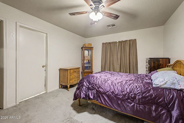 13017 N 123RD Drive, El Mirage, AZ 85335