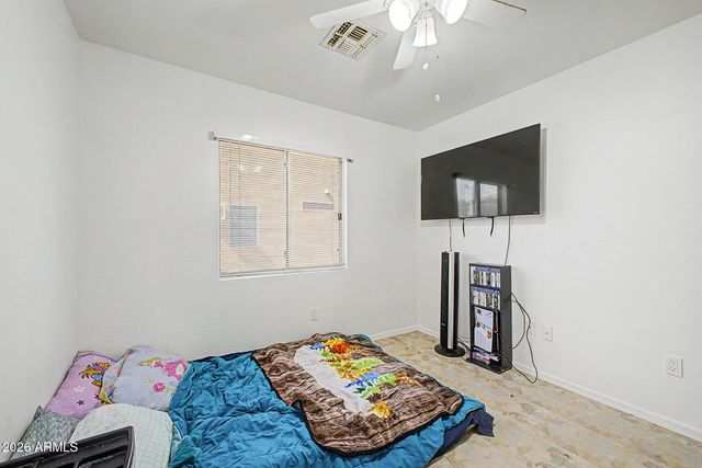 13017 N 123RD Drive, El Mirage, AZ 85335