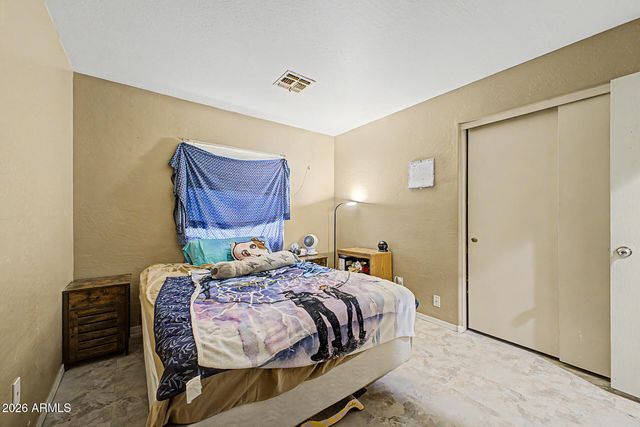 13017 N 123RD Drive, El Mirage, AZ 85335