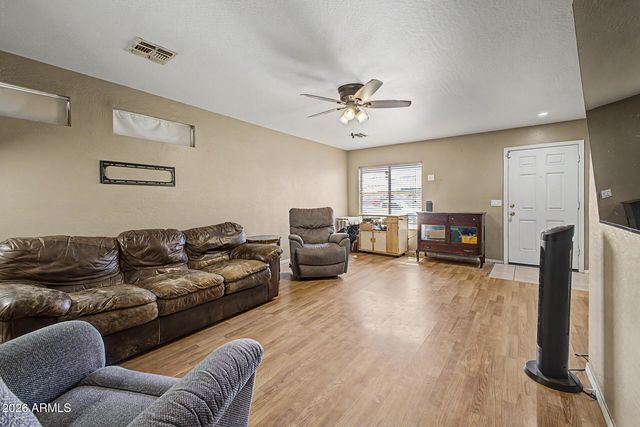 13017 N 123RD Drive, El Mirage, AZ 85335