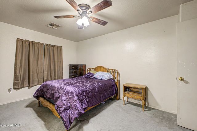 13017 N 123RD Drive, El Mirage, AZ 85335