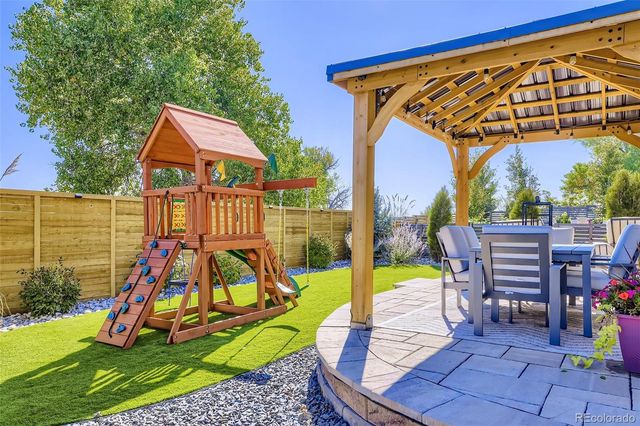 6628 Mariposa Street, Denver, CO 80221