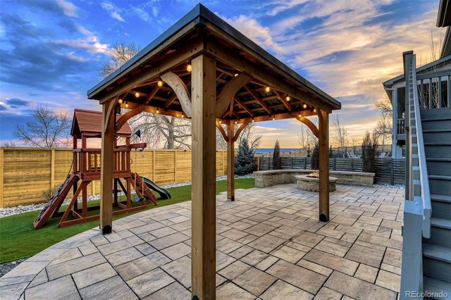 6628 Mariposa Street, Denver, CO 80221