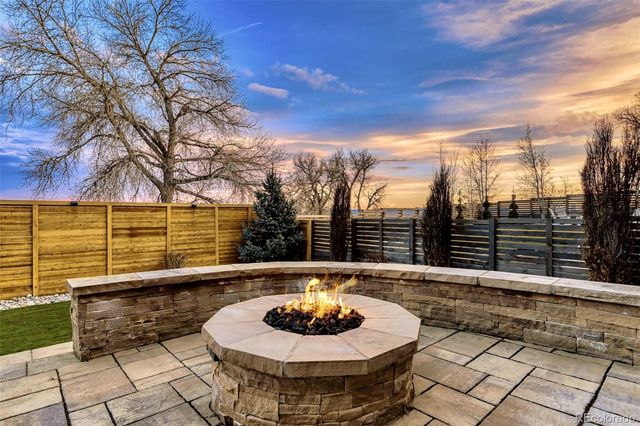 6628 Mariposa Street, Denver, CO 80221