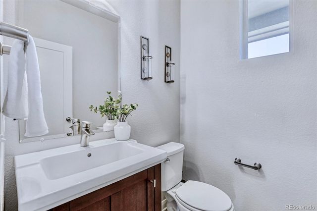 6628 Mariposa Street, Denver, CO 80221