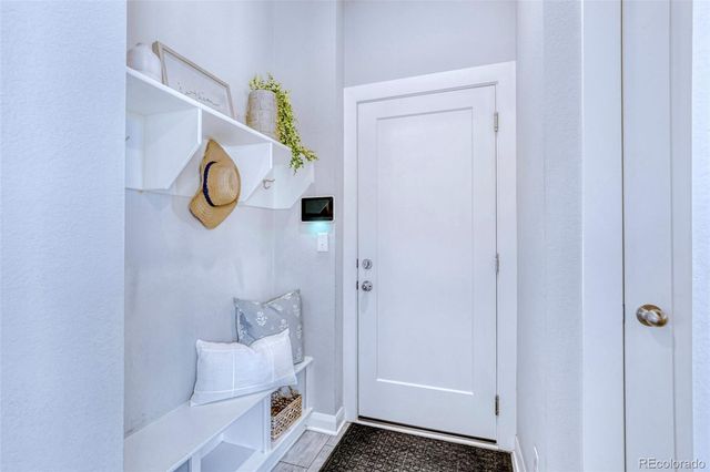 6628 Mariposa Street, Denver, CO 80221