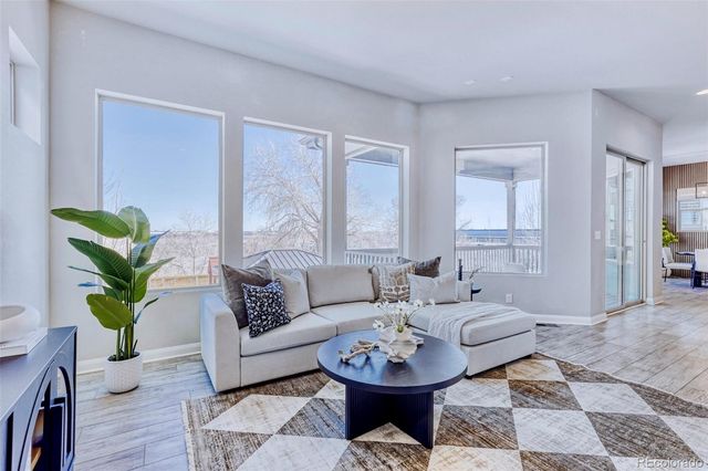 6628 Mariposa Street, Denver, CO 80221